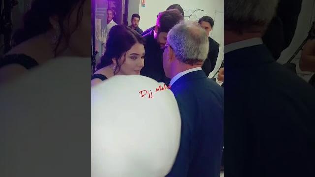 Evlere şenlik kiziniz var Evlere şenlik kiziniz var