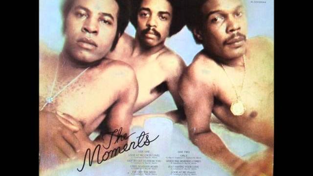 The moments-ride your pony girl The moments-ride your pony girl