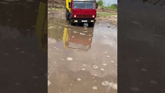Камаз 43118 лесовоз kamaz Камаз 43118 лесовоз kamaz