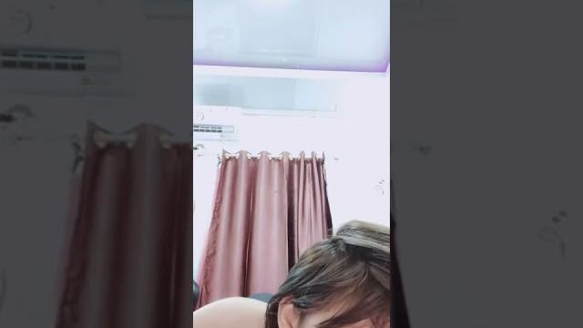Bigo live hot part 2 Bigo live hot part 2