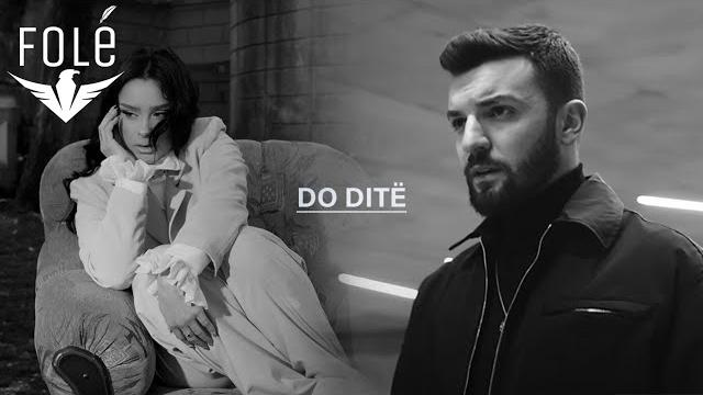Olsi bylyku x egli - do dite Olsi bylyku x egli - do dite