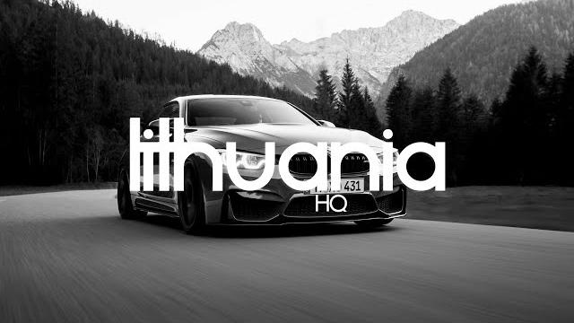 Best edm remix of 2022- lithuania hq Best edm remix of 2022- lithuania hq