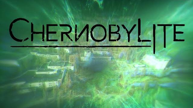 Чернобылит ► chernobylite ► прохождение (1) Чернобылит ► chernobylite ► прохождение (1)