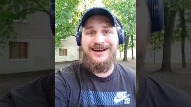 Ирина фарион ірина фаріон Ирина фарион ірина фаріон