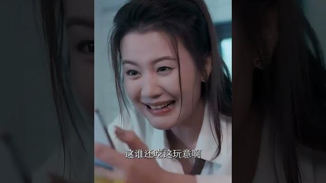 【高清完结】叶梓靖&屈婉琼《沈先生,你的助理不安好心》全集来咯️#短剧 #短劇 #启元推文 【高清完结】叶梓靖&屈婉琼《沈先生,你的助理不安好心》全集来咯️#短剧 #短劇 #启元推文