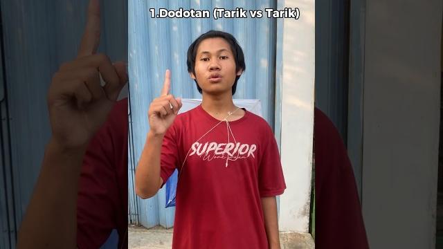 Di desa kalian lagi musim layangan ga nih #lucu #komedi #shorts # Di desa kalian lagi musim layangan ga nih #lucu #komedi #shorts #