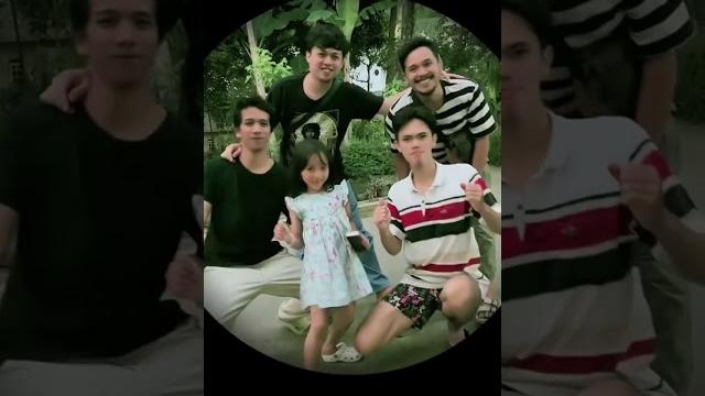 Leika ajakin team joged bareng lagu viral, tebak leika yang mana‼️ #leika #viral #shorts Leika ajakin team joged bareng lagu viral, tebak leika yang mana‼️ #leika #viral #shorts
