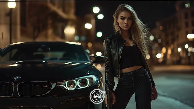Jumanov-good thursday (original mix) Jumanov-good thursday (original mix)