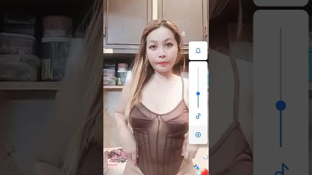 Pinay hot bigo live Pinay hot bigo live