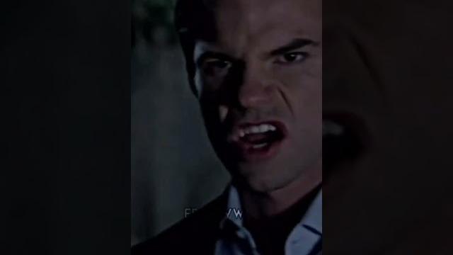 Она мая #дневникивампира #древние #наследие #первородные #klaus #клаус #ребека #элайджа #майкалсаны Она мая #дневникивампира #древние #наследие #первородные #klaus #клаус #ребека #элайджа #майкалсаны