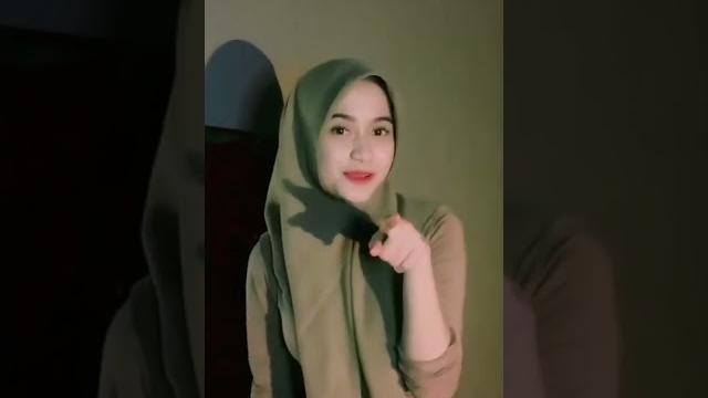 Ukhti #short #viral Ukhti #short #viral