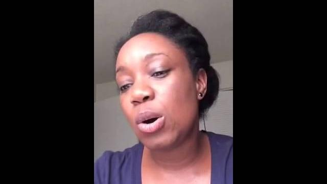 Sssveda my first periscope Sssveda my first periscope