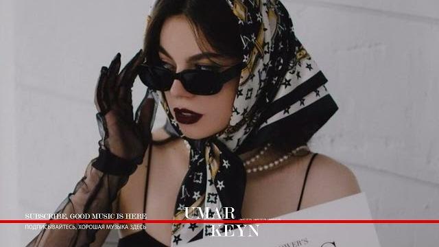 Umar keyn & davvi & dndm - lady (original mix) Umar keyn & davvi & dndm - lady (original mix)