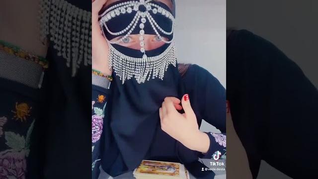 Договор с дьяволом Договор с дьяволом
