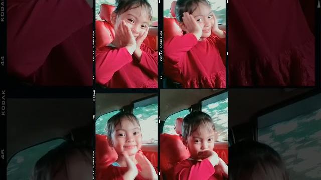 Andi aqila Andi aqila