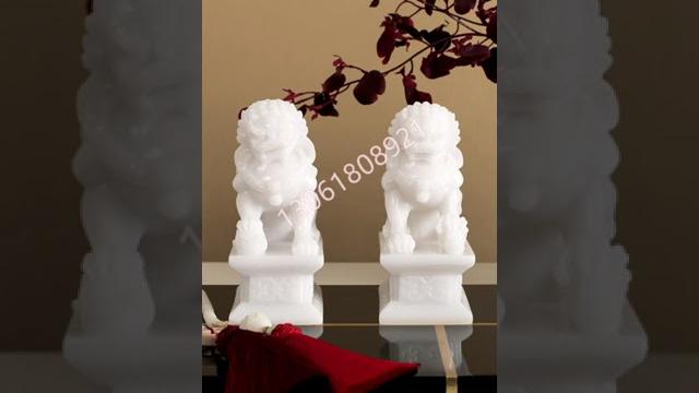 仿汉白玉栏杆,汉白玉扶手,工艺品技术转让培训、仿汉白玉栏杆楼梯扶手技术转让培训、仿汉白玉栏杆楼梯柱子技术转让、仿汉白玉栏杆楼梯弯头技术工艺、仿汉白玉栏杆人造石楼梯踏板技术、仿汉白玉栏杆线条角线踢角线等 仿汉白玉栏杆,汉白玉扶手,工艺品技术转让培训、仿汉白玉栏杆楼梯扶手技术转让培训、仿汉白玉栏杆楼梯柱子技术转让、仿汉白玉栏杆楼梯弯头技术工艺、仿汉白玉栏杆人造石楼梯踏板技术、仿汉白玉栏杆线条角线踢角线等