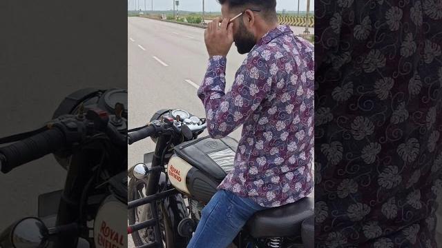 Kavraj banna dechu Kavraj banna dechu