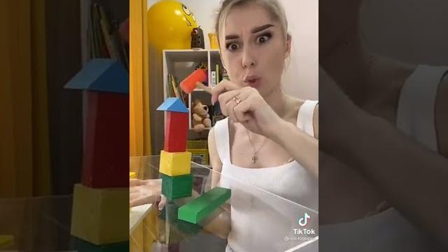Какой колючий ёжик Какой колючий ёжик