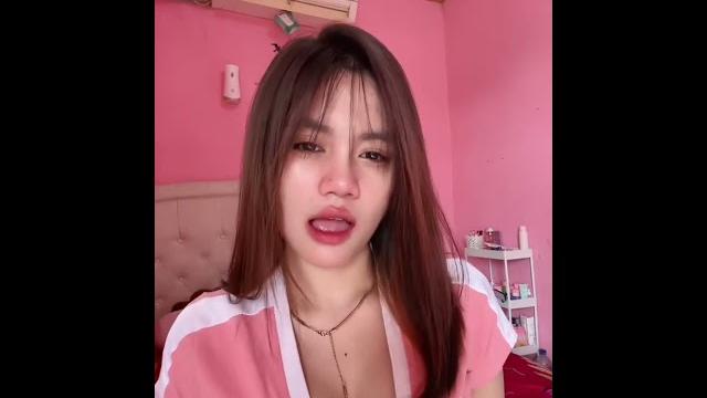 Itss anggi selleb tiktok bening+ pink idaman semua cowoklive omek +3 wwe#anggi #viralvideo #tiktok Itss anggi selleb tiktok bening+ pink idaman semua cowoklive omek +3 wwe#anggi #viralvideo #tiktok
