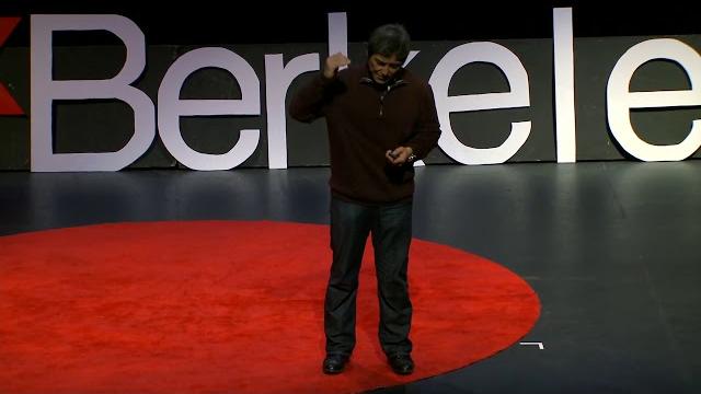 The art of innovation | guy kawasaki | tedxberkeley The art of innovation | guy kawasaki | tedxberkeley