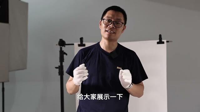 市面上常用的香水创意拍摄套路,氛围感光影效果香水拍摄案例 市面上常用的香水创意拍摄套路,氛围感光影效果香水拍摄案例