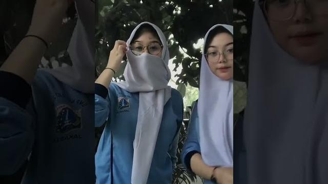 Idaman guru penjas Idaman guru penjas
