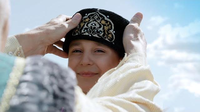 Халкым / мой народ — государственный ансамбль песни и танца республики татарстан, 2024 год Халкым / мой народ — государственный ансамбль песни и танца республики татарстан, 2024 год