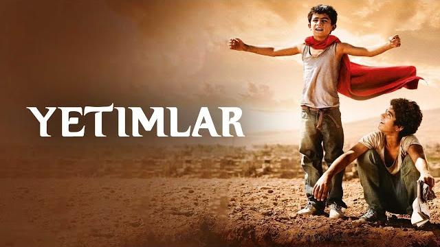Yetimlar | o'zbek tilida Yetimlar | o'zbek tilida