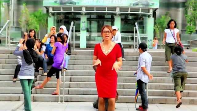 Hunny madu - out there official music video. Hunny madu - out there official music video.