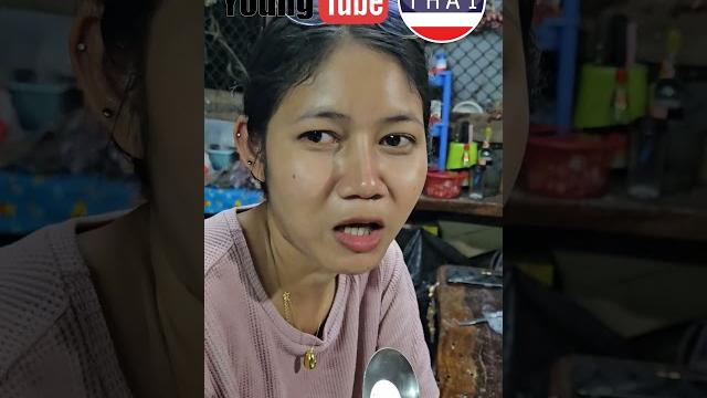 태국 개미알 요리, 카이못댕. 물리면 아픕니다 #youngtube #카이못댕 #kaimoddaeng #개미봄버 #개미알 #개미먹방 #antegg #ant #egg 태국 개미알 요리, 카이못댕. 물리면 아픕니다 #youngtube #카이못댕 #kaimoddaeng #개미봄버 #개미알 #개미먹방 #antegg #ant #egg