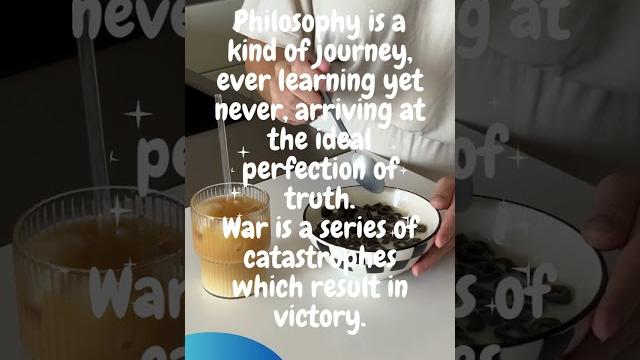 Albert pike thingking about victory Albert pike thingking about victory