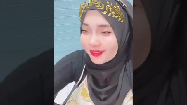 Bigo live hijab - 10 Bigo live hijab - 10
