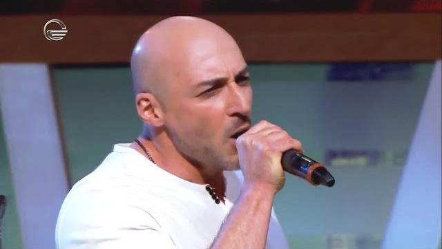 Soso mikeladze - გოგონი - სოსო მიქელაძე ("სხვა რაკურსი") Soso mikeladze - გოგონი - სოსო მიქელაძე ("სხვა რაკურსი")