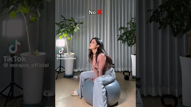 Norajoy Norajoy