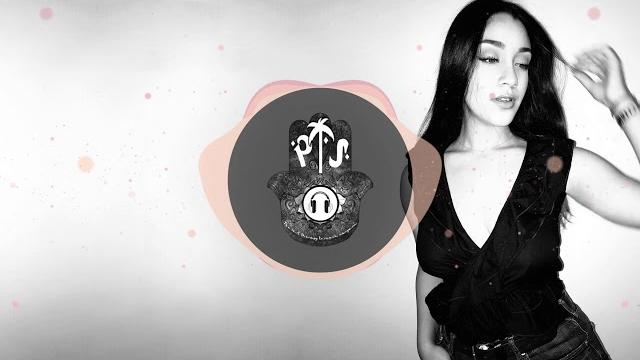 Marc philippe - dancer in the dark (original mix) Marc philippe - dancer in the dark (original mix)