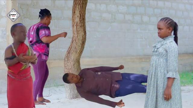 Binti yangu full episode | 21-22 | baba joan | binti yangu 21 | final analysis #kiboxmedia Binti yangu full episode | 21-22 | baba joan | binti yangu 21 | final analysis #kiboxmedia