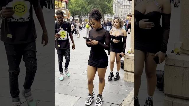 Extra hand on shoulder prank #viral #shorts #funny #prank #trending Extra hand on shoulder prank #viral #shorts #funny #prank #trending