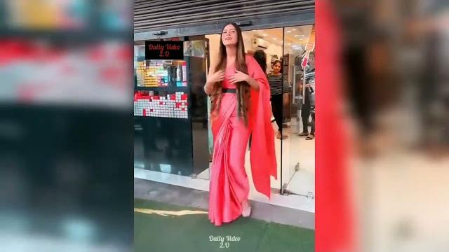 La la li li la ️ | nip slip | nipple slip | nipslip | nipple show | indian nip slip | nip slips La la li li la ️ | nip slip | nipple slip | nipslip | nipple show | indian nip slip | nip slips