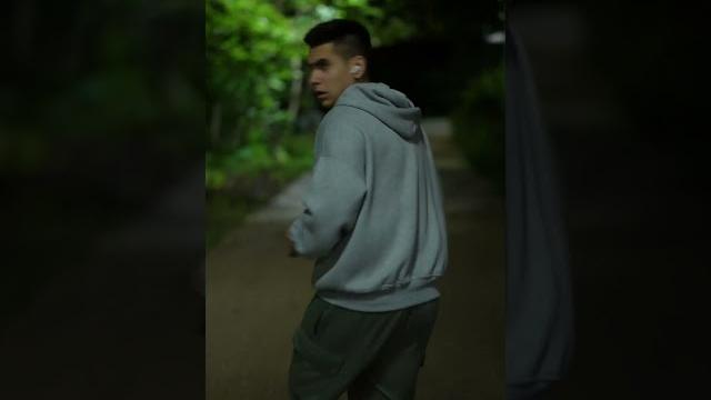 Музыка для бега Музыка для бега