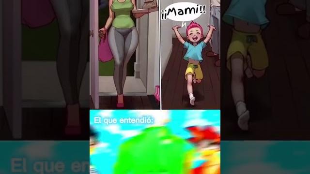 El que entendió El que entendió