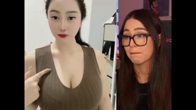 She's more beautiful when her hair is tied up is really beautiful #shorts #tiktokdance #tiktokgirls She's more beautiful when her hair is tied up is really beautiful #shorts #tiktokdance #tiktokgirls