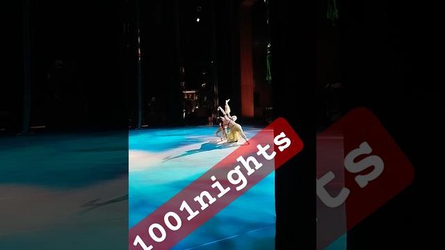 #1001nights #music #dance #ballet #dancer #theatre #classicalmusic #new #world #opera #new #1001 #my #1001nights #music #dance #ballet #dancer #theatre #classicalmusic #new #world #opera #new #1001 #my