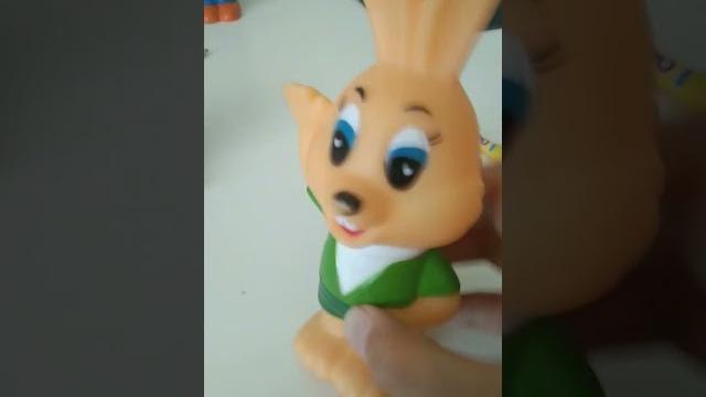 Ну, погоди! - lambada Ну, погоди! - lambada