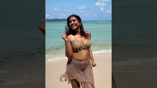 Lets dance #shreengaaar #ootd #grwm Lets dance #shreengaaar #ootd #grwm