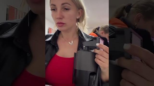 Periscope live | periscope live lovely girl | bigo live #periscope #bigolive #periscopelive Periscope live | periscope live lovely girl | bigo live #periscope #bigolive #periscopelive