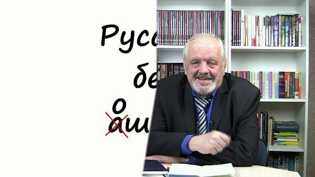 Русский онлайн: тем не менее и несмотря на. как правильно ставить запятые при написании этих фраз. Русский онлайн: тем не менее и несмотря на. как правильно ставить запятые при написании этих фраз.