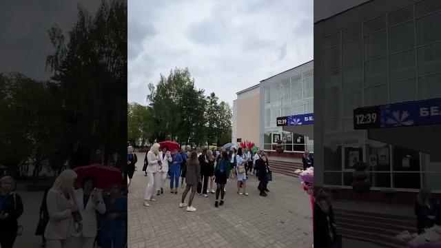 Встреча бсж с натальей кочановой-3 Встреча бсж с натальей кочановой-3
