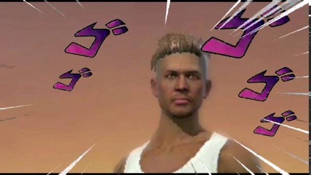 Adam gans, bocil ngentod | free fire Adam gans, bocil ngentod | free fire