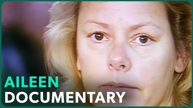 Aileen wuornos: the selling of a serial killer (true crime documentary) | real stories Aileen wuornos: the selling of a serial killer (true crime documentary) | real stories