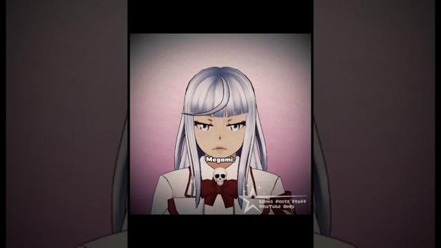 Prettiest yandere simulator girls | #yanderesimulator #yandere #edit #ayano #amai #ryoba #aishi Prettiest yandere simulator girls | #yanderesimulator #yandere #edit #ayano #amai #ryoba #aishi